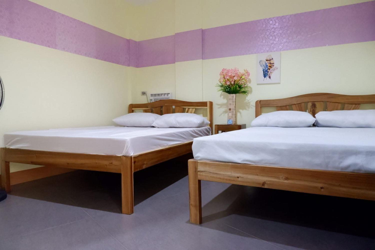 Others 5, NELLIES PLACE, Puerto Princesa City