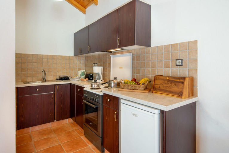 Others 2, Dive into Summer - Kirki's Cozy Pool Gem on Paxoi, Ionian Islands