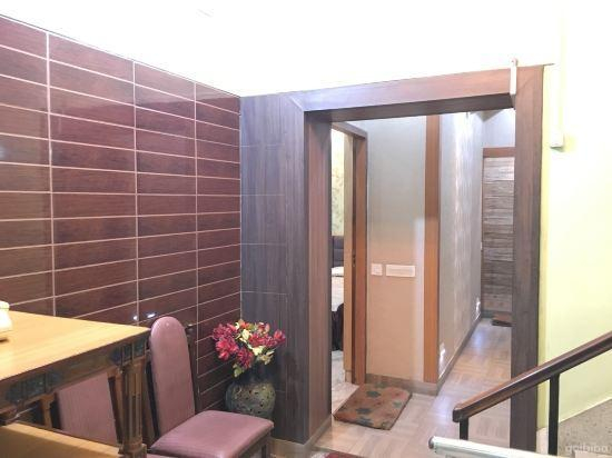 Others 4, Nalanda Hotel, Purbi Singhbhum