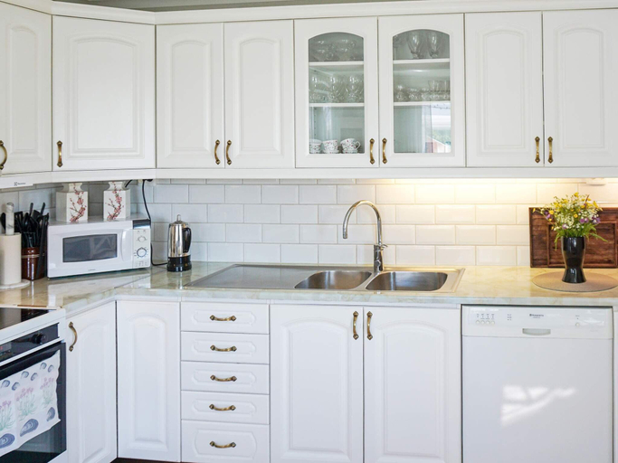 Others 5, person holiday home in LYSEKIL-By Traum, Lysekil