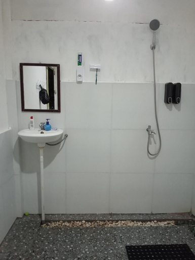 Others 4, The Daun Puntik HomeStay, Lombok