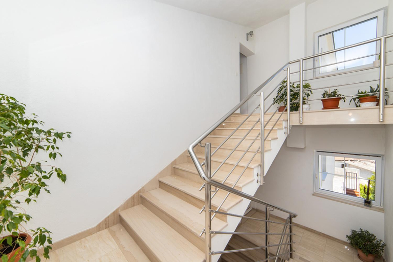 Others 5, Apartments Tilda- 50m to Pebble Beach, Gradac