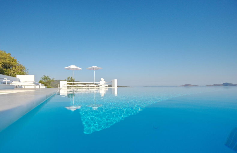 Others 5, Anemone Villas hotel, Thessaly