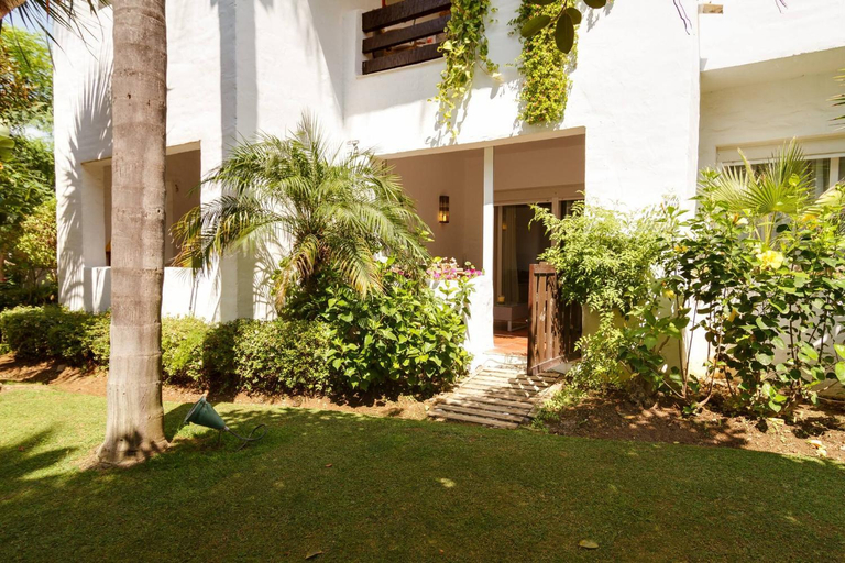 Others 5, Avalon Apt Costalita Close To The Beach And Golf, Málaga