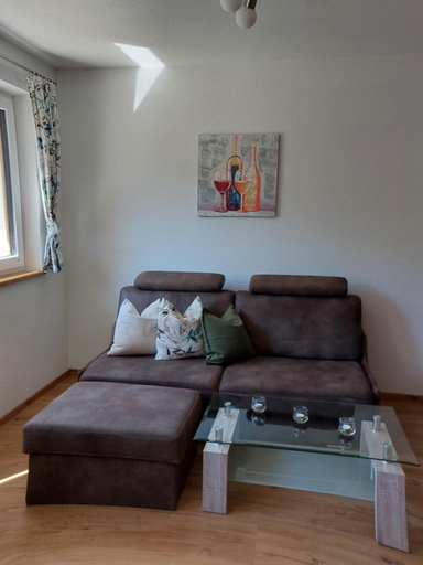 Others 2, Ferienwohnung Gstreinthaler, Innsbruck Land