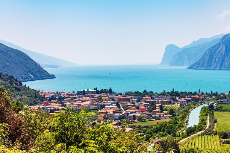 Others 5, Villa Il Paradiso Di Gabri - Happy Rentals, Trento
