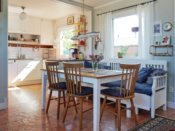 Others 5, person holiday home in VISBY-By Traum, Gotland