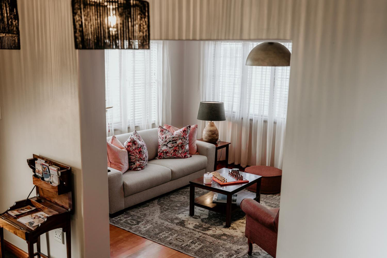 Others 3, Fritz Manor Bed and Breakfast, Swakopmund