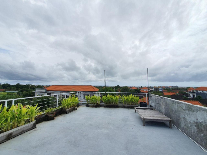 Others 4, Waisnawa Apartment, Badung