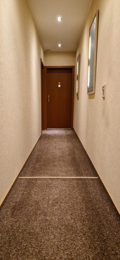 Others 3, Galeriecafe und Pension Ambiente, Görlitz