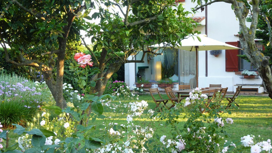 Exterior & Views 1, Villa Prato Agriturismo, Latina