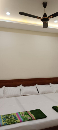 Others 3, Maa Shakambhari Homestay, Ujjain