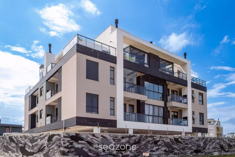 Others 2, CCS - Studios a 320m da praia no Campeche Floripa/SC, Florianopolis