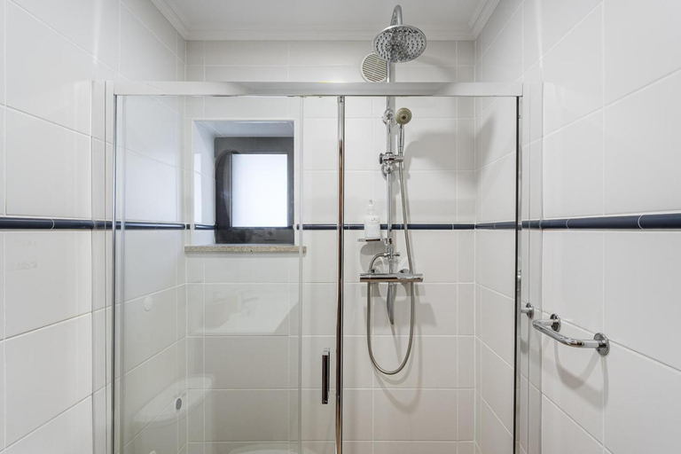 Bathroom 4, Casa Letrigo, Arcos de Valdevez