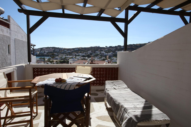 Others 5, St George Studios & Apartments, South Aegean