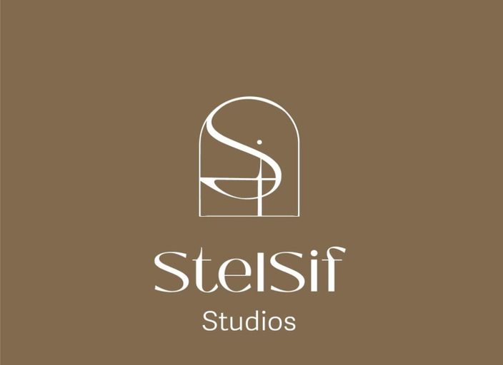 Others 2, StelSif Studio's, Crete