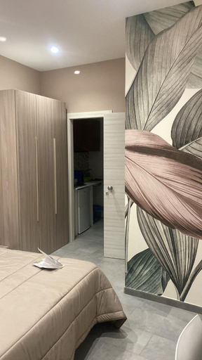 Others 5, Casa Vella Apartment, Agrigento