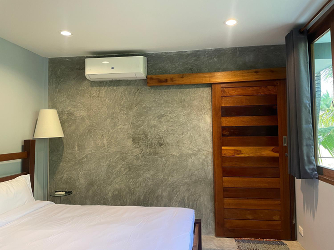 Others 5, COCO HOME Homestay, Ban Phaeo
