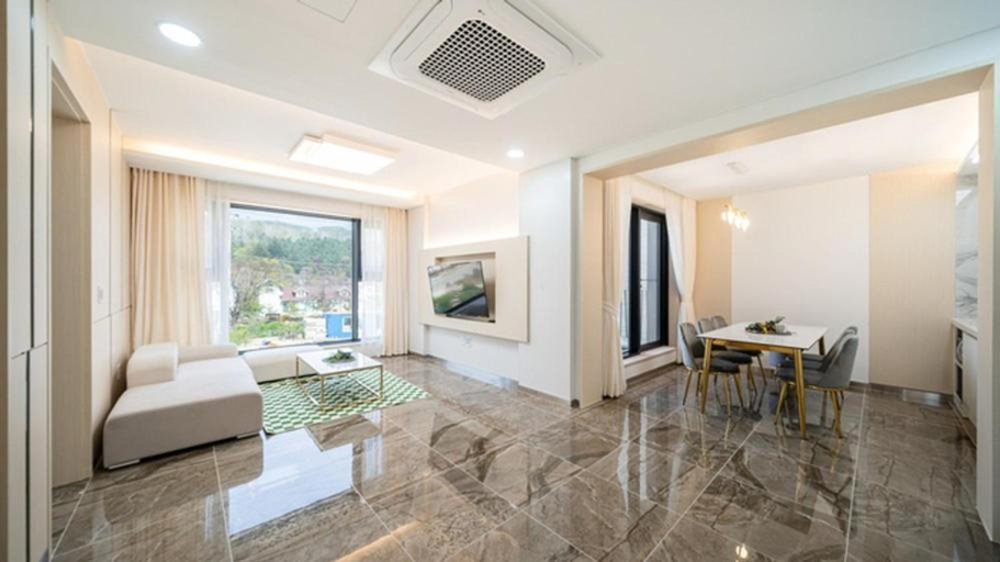 Others 4, Gapyeong Casabella Pool Villa, Gapyeong