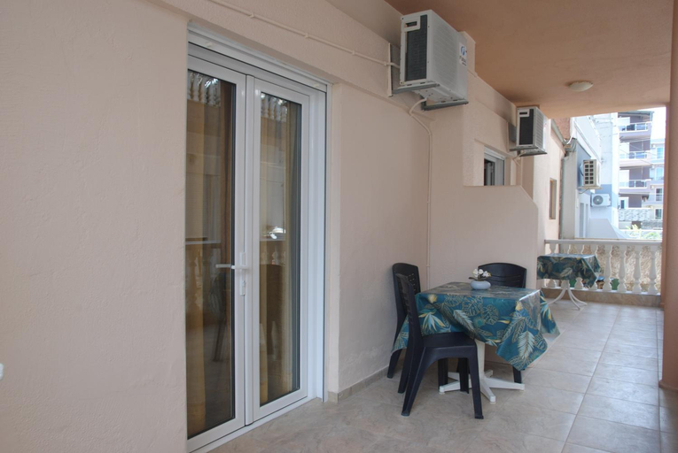 Others 4, Light Blue Paralia Apartments, Central Macedonia