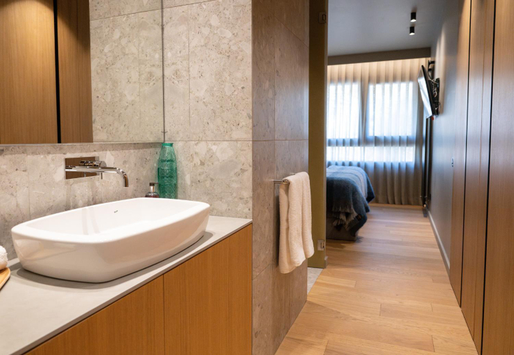 Others 3, VIP RESIDENCES ANDORRA