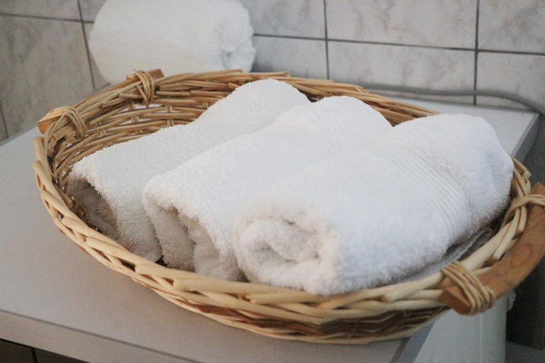 5, Apartment Marjano, Baška Voda