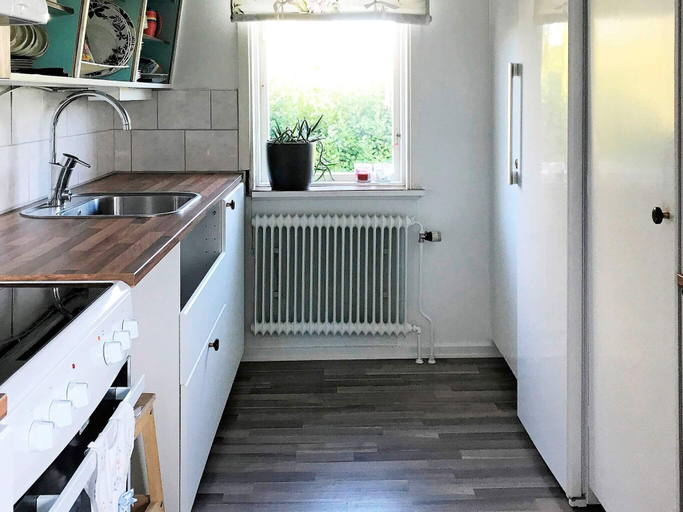 Others 5, Tranquil Retreat in Halsingland-By Traum, Ljusdal