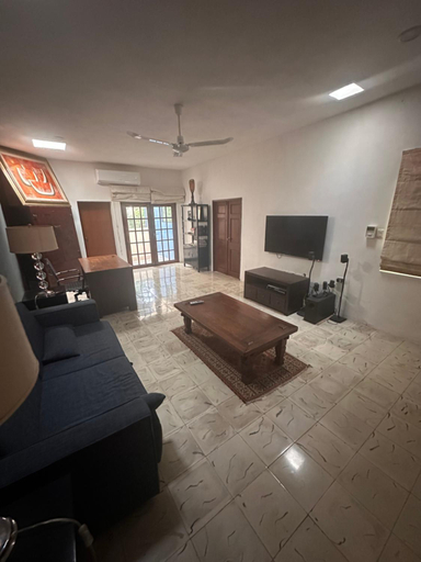 Others 4, Casa 411, Mérida