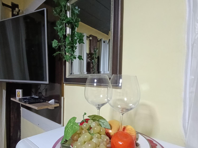Food & Drinks, Residencial Maria Idia, Bombinhas
