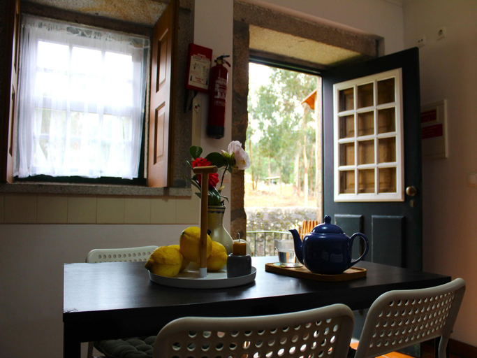 Others 5, Santa Comba Garden Cottage, Ponte de Lima
