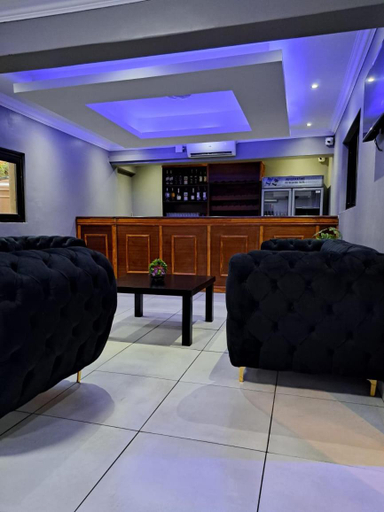 Others 4, Ekuthuleni Guest House Benoni, Ekurhuleni