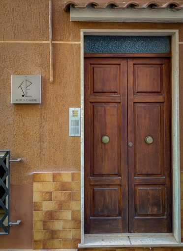 Others 4, Petite Etoile, Messina
