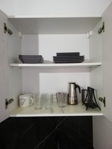 Others 3, Modernos Apartamentos en Ciudad Jardin Cordoba, Córdoba