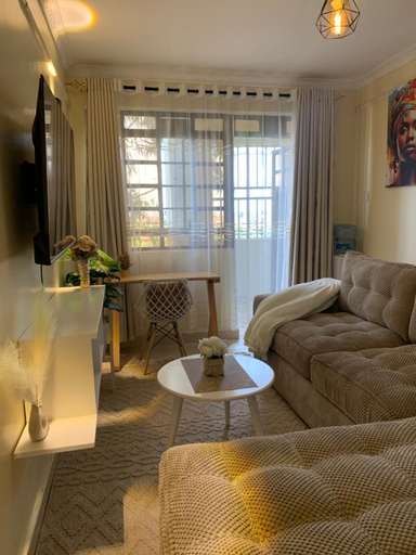 Others 3, Shee homes, Mirema drive Roysambu, Roysambu