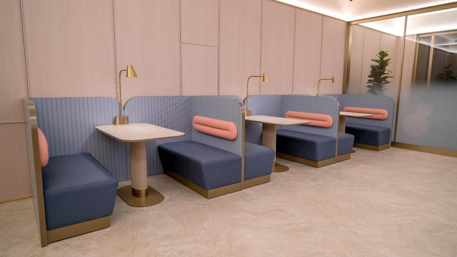 Others 4, Hanting Hotel Jiangyin Changjiang Road, Wuxi