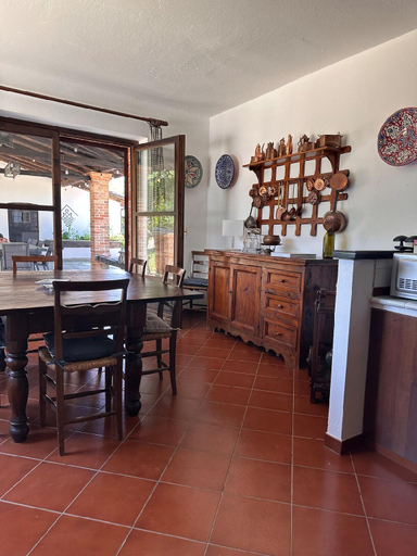 Food & Drinks 4, Cascina Bella Relais, Asti