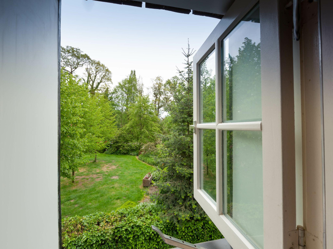 Others 4, Farmhouse in Enschede near Forest, Enschede