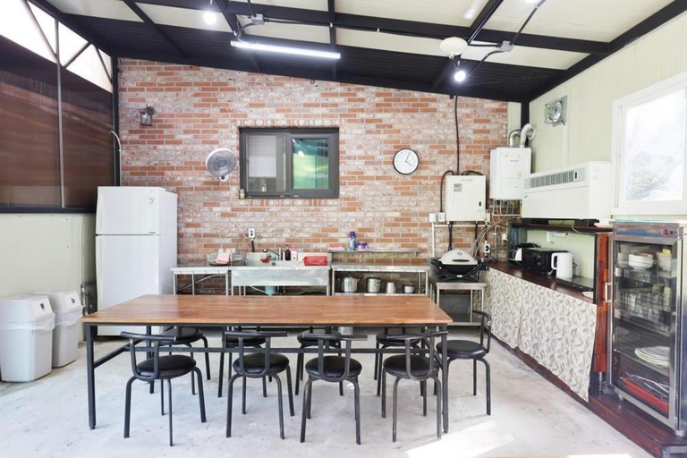Others 4, Yangpyeong Dongdong House Pension, Yangpyeong