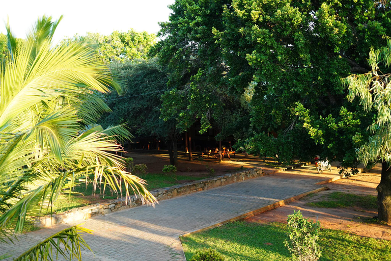 Others 5, Sakura Cherry Blossom Cabanas, Hambantota