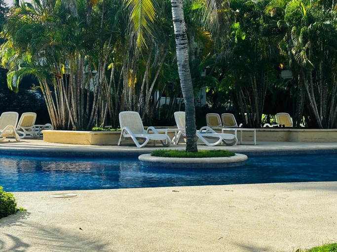 Others 4, Playa Coronado - Suite Privada en Hotel Coronado Luxury Club & Suites, Chame