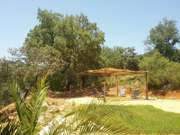 View 4, FINCA LA TEJONERA, Huelva