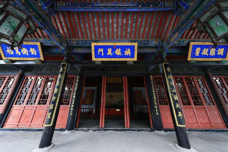 Others 3, Baoding Lianchi·North China Electric Power University·, Baoding