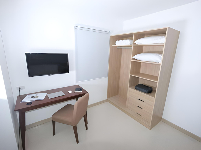 Others 4, Chatswood Residences, Mandaue City