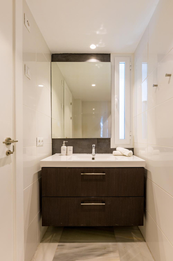 Others 4, Apartamentos Urb, La Alcazaba 614 y 642 Banus Marbella, Málaga