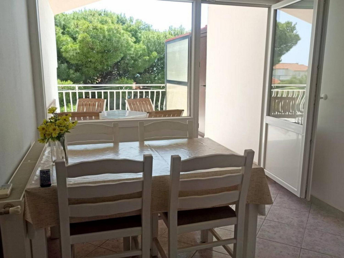 Others 5, Apartments Pletikosa Gaj, Šibenik