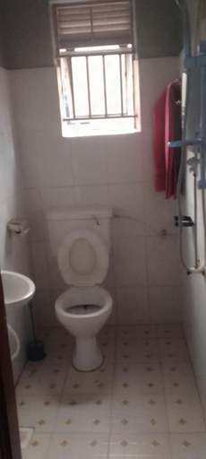 Others 2, Judhongo Guest House Hoima, Bugahya