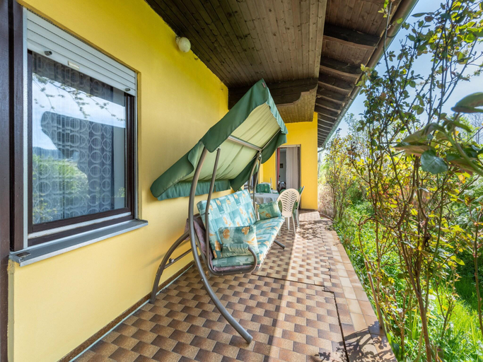 Others 5, Ferienhaus in Bayern am Grosser Arber, Cham