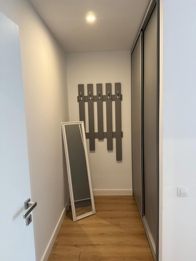 Others 5, Onix Park Complex Elegant Apartment with Parking & Self Check in, Municipiul Bucuresti