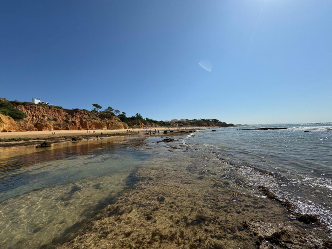 Others 2, Lugar das Andorinhas, Albufeira