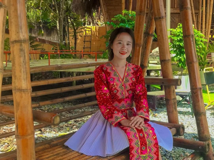 Others 5, Bamboo Homestay Ta Xua, Bắc Yên